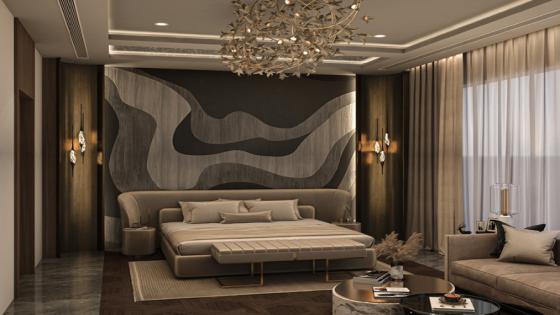 images/residential/modern/master bedroom.jpg